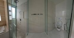 White House Residences (D10), Condominium #558171691